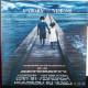 Solaris – Nostradamus 2.0 - Returnity Prog Rock Solaris – Nostradamus 2.0 - Returnity Prog Rock