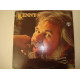 KENNY ROGERS-Kenny 1979 USA Folk, World, & Country KENNY ROGERS-Kenny 1979 USA Folk, World, & Country