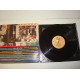 KENNY ROGERS-Kenny 1979 USA Folk, World, & Country KENNY ROGERS-Kenny 1979 USA Folk, World, & Country