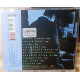 Audio CD John Coltrane – The Very Best Of John Coltrane. Audio CD John Coltrane – The Very Best Of John Coltrane.