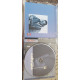 Audio CD John Coltrane – The Very Best Of John Coltrane. Audio CD John Coltrane – The Very Best Of John Coltrane.