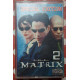 The Matrix 2 - Музика до фільму Матриця 2 2003 The Matrix 2 - Музика до фільму Матриця 2 2003