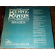 Kenny Rankin – The Kenny Rankin Album (1977)(made in USA) Kenny Rankin – The Kenny Rankin Album (1977)(made in USA)