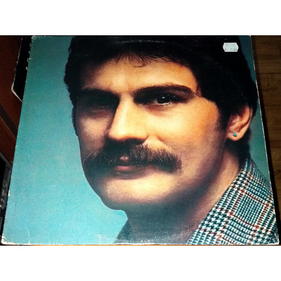 Kenny Rankin – The Kenny Rankin Album (1977)(made in USA) Kenny Rankin – The Kenny Rankin Album (1977)(made in USA)
