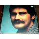 Kenny Rankin – The Kenny Rankin Album (1977)(made in USA) Kenny Rankin – The Kenny Rankin Album (1977)(made in USA)