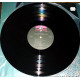 Kenny Rankin – The Kenny Rankin Album (1977)(made in USA) Kenny Rankin – The Kenny Rankin Album (1977)(made in USA)
