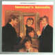 CD Hermans Hermits Hermans Hermits, 1965 рік, пр-во Росія 2005 рік CD Hermans Hermits Hermans Hermits, 1965 рік, пр-во Росія 2005 рік