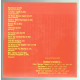 CD Hermans Hermits Hermans Hermits, 1965 рік, пр-во Росія 2005 рік CD Hermans Hermits Hermans Hermits, 1965 рік, пр-во Росія 2005 рік