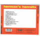 CD Hermans Hermits Hermans Hermits, 1965 рік, пр-во Росія 2005 рік CD Hermans Hermits Hermans Hermits, 1965 рік, пр-во Росія 2005 рік