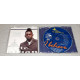 Фірменний Dr. Alban - I Believe Фірменний Dr. Alban - I Believe