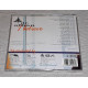 Фірменний Dr. Alban - I Believe Фірменний Dr. Alban - I Believe