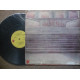 THE ROLLING STONES IT S ONLY ROCK N ROLL INDIA THE ROLLING STONES IT S ONLY ROCK N ROLL INDIA