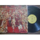 THE ROLLING STONES IT S ONLY ROCK N ROLL INDIA THE ROLLING STONES IT S ONLY ROCK N ROLL INDIA