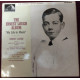 The Ernest Lough-My Life In Music 1961, 1963 (UK 1964) [EX/EX-]
