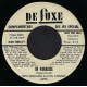 Otis Williams - Ivory Tower Otis Williams - Ivory Tower