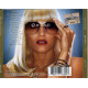 Gwen Stefani – The Sweet Escape Gwen Stefani – The Sweet Escape