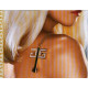 Gwen Stefani – The Sweet Escape Gwen Stefani – The Sweet Escape