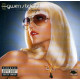 Gwen Stefani – The Sweet Escape Gwen Stefani – The Sweet Escape