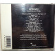 ULTRAVOX-The COLLECTION /фірма/ ULTRAVOX-The COLLECTION /фірма/