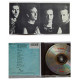 ULTRAVOX-The COLLECTION /фірма/ ULTRAVOX-The COLLECTION /фірма/