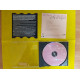 Компакт диск фірмовий CD Tom Jones - By Request Компакт диск фірмовий CD Tom Jones - By Request