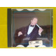 Компакт диск фірмовий CD Tom Jones - By Request Компакт диск фірмовий CD Tom Jones - By Request