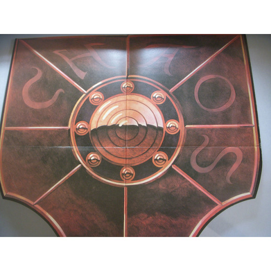 Hawkwind Hawkwind