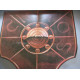 Hawkwind Hawkwind