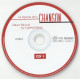 CD Gilbert Becaud CD Gilbert Becaud