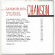 CD Gilbert Becaud CD Gilbert Becaud