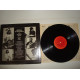 RASCALS-The islands of real 1972 USA Pop Rock, Soul RASCALS-The islands of real 1972 USA Pop Rock, Soul