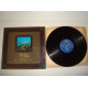 LINDISFARNE-Back and fourth 1978 Rock, Folk, World, & Country LINDISFARNE-Back and fourth 1978 Rock, Folk, World, & Country