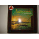 LINDISFARNE-Back and fourth 1978 Rock, Folk, World, & Country LINDISFARNE-Back and fourth 1978 Rock, Folk, World, & Country
