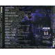 Various – Russian Metal Attack Pt.II Various – Russian Metal Attack Pt.II