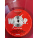 W.A.S.P. – W.A.S.P. W.A.S.P. – W.A.S.P.
