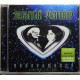 The Forgotten Conversation group - return The Forgotten Conversation group - return