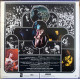 The Rolling Stones – Get Yer Ya-Ya's Out! (70, US, NPS-5, AMRC Pressing) The Rolling Stones – Get Yer Ya-Ya's Out! (70, US, NPS-5, AMRC Pressing)