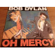 Bob Dylan Bob Dylan