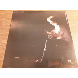 Bob Dylan Down In The Groove 1987 г.