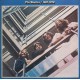 The Beatles 1962 - 1966 / 1967 - 1970 The Beatles 1962 - 1966 / 1967 - 1970