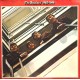 The Beatles 1962 - 1966 / 1967 - 1970 The Beatles 1962 - 1966 / 1967 - 1970
