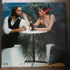 Al Di Meola - Elegant Gypsy Al Di Meola - Elegant Gypsy