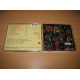 SLAYER - Reign In Blood (1994 American MISPRINT, USA) SLAYER - Reign In Blood (1994 American MISPRINT, USA)