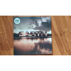 Various ‎– Earth