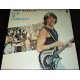 John Mayalls Bluesbreakers - Live In Concert (1985)(made in Poland) John Mayalls Bluesbreakers - Live In Concert (1985)(made in Poland)