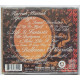 Army of Lovers - GLORY GLAMOUR AND GOLD Army of Lovers - GLORY GLAMOUR AND GOLD