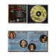 Army of Lovers - GLORY GLAMOUR AND GOLD Army of Lovers - GLORY GLAMOUR AND GOLD