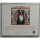 Army of Lovers - MASSIVE LUXURY OVERDOSE Army of Lovers - MASSIVE LUXURY OVERDOSE