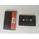 Paula Abdul - Forever Your Girl the Europe cartridge Paula Abdul - Forever Your Girl the Europe cartridge