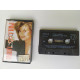 Paula Abdul - Forever Your Girl the Europe cartridge Paula Abdul - Forever Your Girl the Europe cartridge